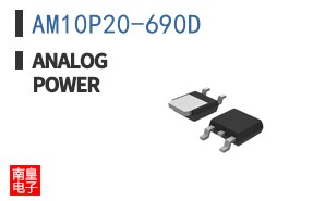 AM10P20-690D ͼƬ